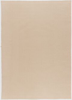 Thomas Schuette - Prints for Robert Walser and Donald Young, 68003-734, Van Ham Kunstauktionen