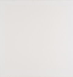 Victor Vasarely - Ohne Titel, 73023-15, Van Ham Kunstauktionen