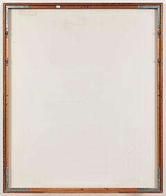 Andreas Gursky - Maloja, 81351-35, Van Ham Kunstauktionen