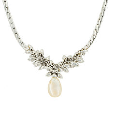 Auktion 1280 Los 139, 81337-11, Van Ham Kunstauktionen