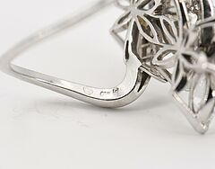 Auktion 481 Los 1034, 73229-22, Van Ham Kunstauktionen