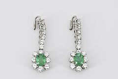 Auktion 481 Los 1059, 73681-3, Van Ham Kunstauktionen