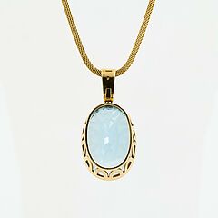 Auktion 538 Los 111, 81677-6, Van Ham Kunstauktionen