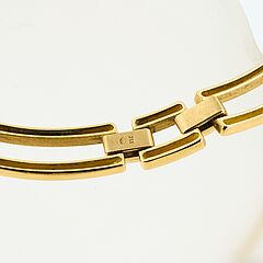 Auktion 538 Los 180, 81999-6, Van Ham Kunstauktionen