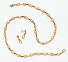 Auktion 1097 Los 74, 69903-1, Van Ham Kunstauktionen