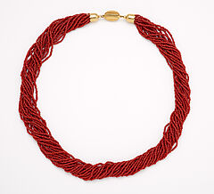 Auktion 1100 Los 51, 69664-73, Van Ham Kunstauktionen