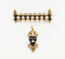 Auktion 407 Los 29, 60995-1, Van Ham Kunstauktionen