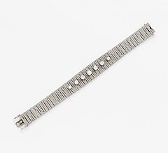 Auktion 425 Los 146, 63868-10, Van Ham Kunstauktionen