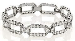 Auktion 447 Los 609, 66649-2, Van Ham Kunstauktionen