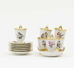 KPM - Auktion 340 Los 332, 54651-10, Van Ham Kunstauktionen