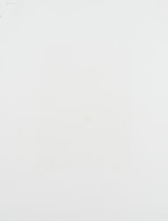 Gotthard Graubner - Aus Kinderstern, 70001-204, Van Ham Kunstauktionen