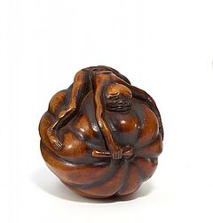 Auktion 375 Los 2381, 58754-57, Van Ham Kunstauktionen