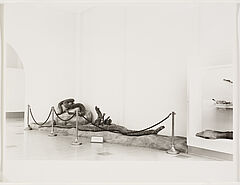 Candida Hoefer - Museum Koenig Bonn, 79527-235, Van Ham Kunstauktionen