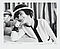 Douglas Kirkland - Coco Chanel, 67011-1, Van Ham Kunstauktionen