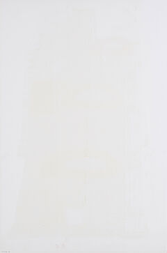 Friedensreich Hundertwasser - Good Morning City - Bleeding Town, 70679-15, Van Ham Kunstauktionen