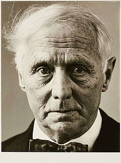 Fritz Kempe - Max Ernst, 81254-16, Van Ham Kunstauktionen