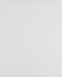 Heinz Mack - Indian Summer, 70450-27, Van Ham Kunstauktionen