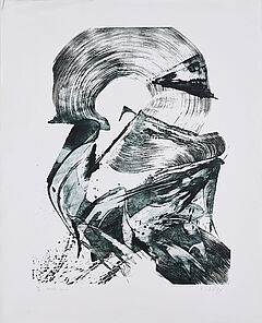 Karl Otto Goetz - Halst, 70382-14, Van Ham Kunstauktionen