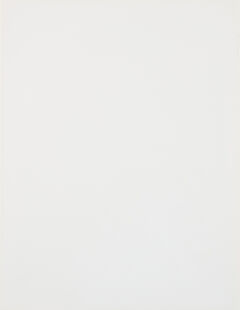 Karl Otto Goetz - Kilph, 81425-12, Van Ham Kunstauktionen