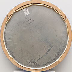 Marie-Jo Lafontaine - Au loin sen vont les Nuages, 80741-1, Van Ham Kunstauktionen