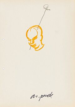 AR Penck Ralf Winkler - Auktion 414 Los 839, 62420-22, Van Ham Kunstauktionen