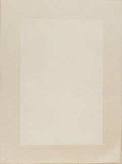 Patrick Dupre - Ohne Titel, 56902-8, Van Ham Kunstauktionen