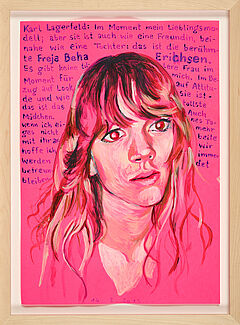 Paule Hammer - 1422013, 77005-27, Van Ham Kunstauktionen