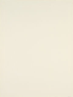 Thomas Bayrle - Unterwegs, 77252-4, Van Ham Kunstauktionen