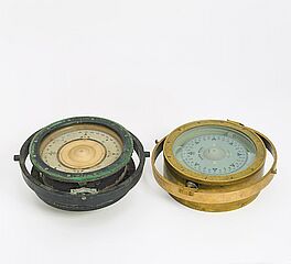 Auktion 368 Los 424, 57789-52, Van Ham Kunstauktionen