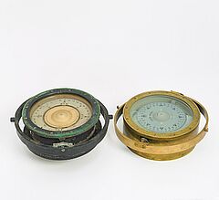 Auktion 368 Los 424, 57789-52, Van Ham Kunstauktionen