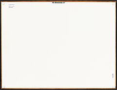 Adrian Zingg - Zwei Flusslandschaften an der Elbe ua Blick auf Priessnitz, 75689-15, Van Ham Kunstauktionen