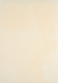 Andy Warhol - Mildred Scheel, 80348-1, Van Ham Kunstauktionen