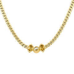 Auktion 1271 Los 18, 81104-9, Van Ham Kunstauktionen