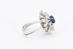 Auktion 473 Los 782, 70367-2, Van Ham Kunstauktionen