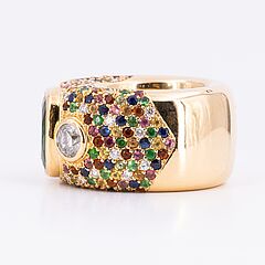 Auktion 514 Los 126, 79071-2, Van Ham Kunstauktionen