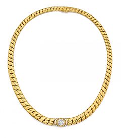 Auktion 538 Los 153, 81288-1, Van Ham Kunstauktionen