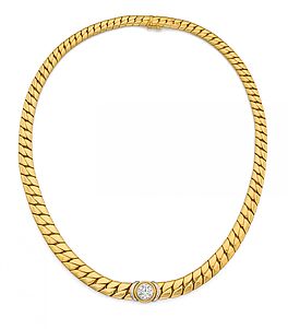 Auktion 538 Los 153, 81288-1, Van Ham Kunstauktionen