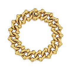 Auktion 538 Los 57, 81947-29, Van Ham Kunstauktionen