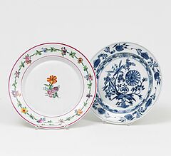 Auktion 302 Los 541, 46561-6, Van Ham Kunstauktionen