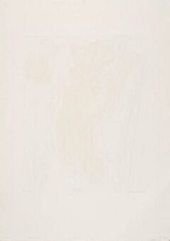 Walter Stoehrer - Auktion 329 Los 935, 53229-4, Van Ham Kunstauktionen