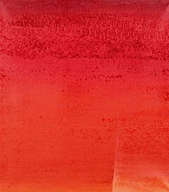 Rupprecht Geiger - Auktion 337 Los 255, 53703-16, Van Ham Kunstauktionen