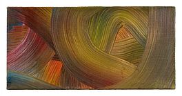 Gerhard Richter - Auktion 337 Los 359, 53961-2, Van Ham Kunstauktionen