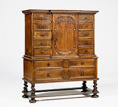 Auktion 313 Los 500, 49235-19, Van Ham Kunstauktionen