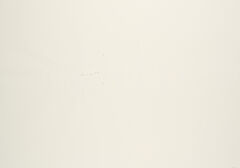 Benjamin Houlihan - Ohne Tiel Leckbild, 81829-1, Van Ham Kunstauktionen