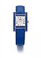 Chopard - Chopard, 80507-15, Van Ham Kunstauktionen