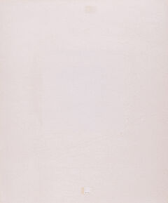 Gotthard Graubner - Kissenbild, 75786-3, Van Ham Kunstauktionen