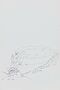 Joseph Beuys - Konvolut 3 Granolithografien, 58062-174, Van Ham Kunstauktionen