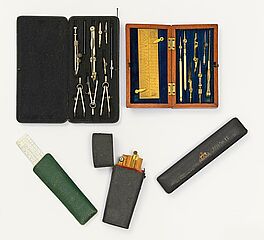 Auktion 425 Los 1400, 63019-16, Van Ham Kunstauktionen