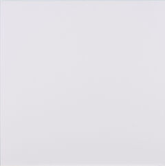 Lothar Quinte - November, 73286-5, Van Ham Kunstauktionen