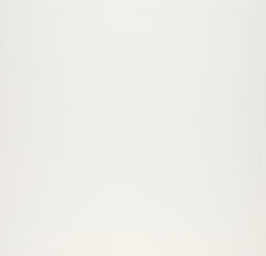 Mel Ramos - Hav-a-Havana 4, 76767-9, Van Ham Kunstauktionen